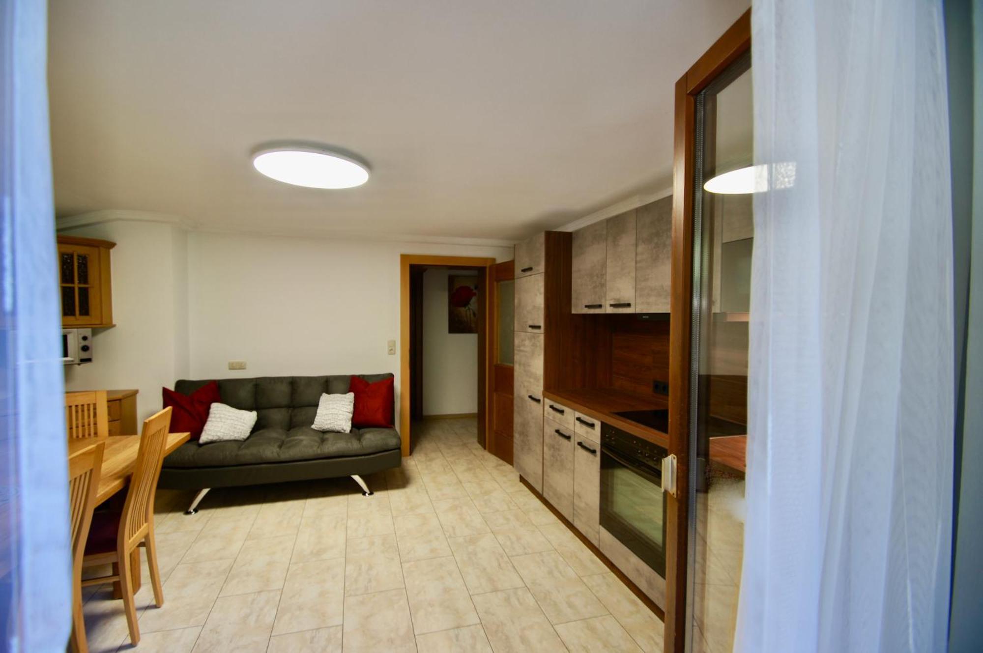 Gaestehaus Aigner Saalbach-Hinterglemm